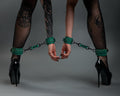 Cuffs Set