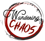 Afbeelding zonder ALT